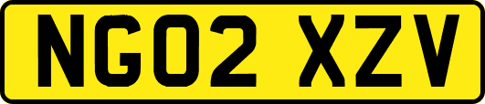 NG02XZV