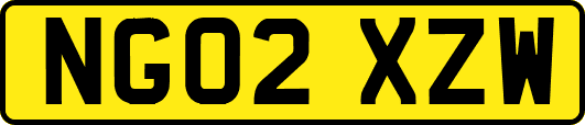 NG02XZW