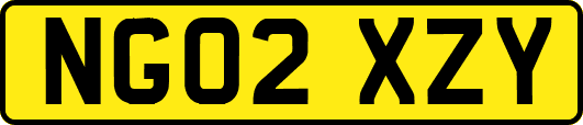 NG02XZY