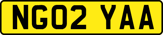 NG02YAA