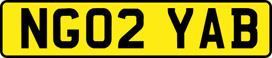 NG02YAB
