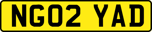 NG02YAD