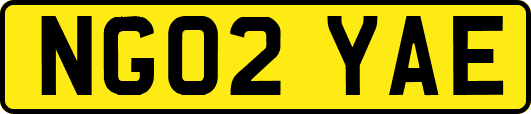 NG02YAE