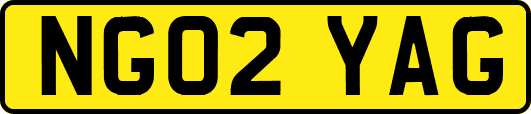 NG02YAG