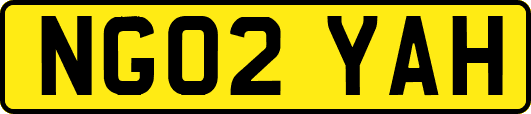 NG02YAH