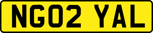 NG02YAL