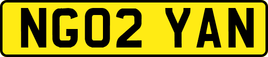 NG02YAN
