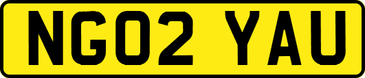 NG02YAU