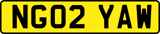 NG02YAW