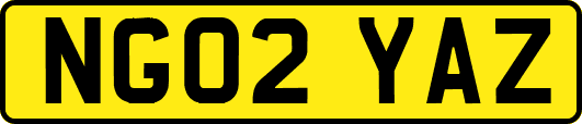 NG02YAZ