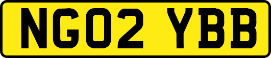 NG02YBB