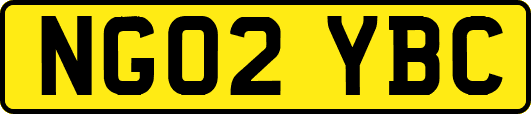 NG02YBC