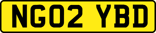 NG02YBD