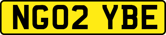 NG02YBE