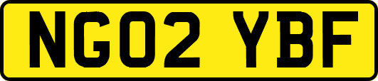 NG02YBF