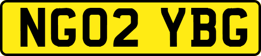 NG02YBG