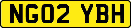 NG02YBH