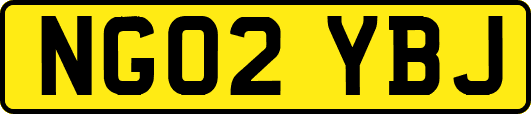 NG02YBJ