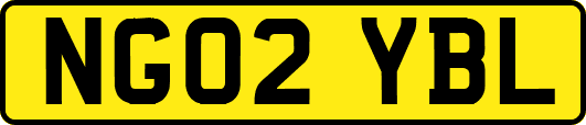 NG02YBL