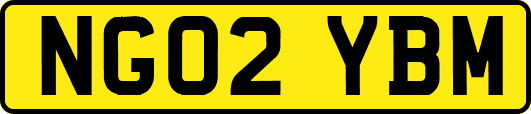 NG02YBM