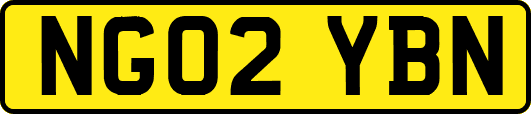 NG02YBN