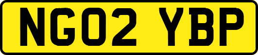NG02YBP