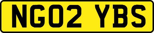 NG02YBS