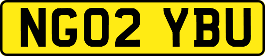 NG02YBU