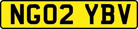 NG02YBV
