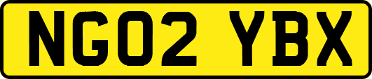 NG02YBX