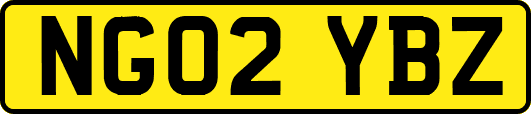 NG02YBZ