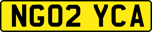 NG02YCA