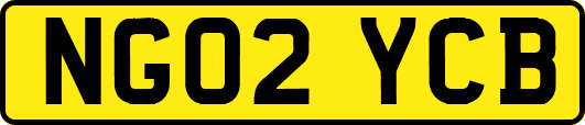 NG02YCB