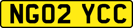 NG02YCC