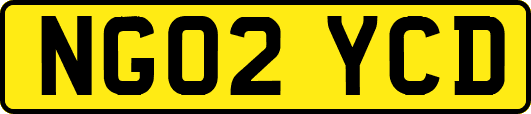 NG02YCD