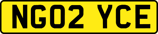 NG02YCE