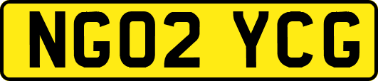 NG02YCG