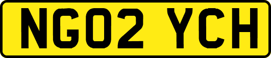 NG02YCH