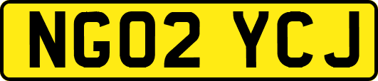 NG02YCJ
