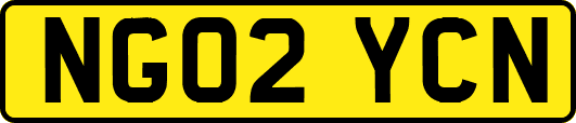 NG02YCN