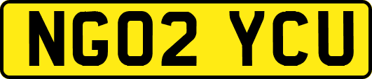 NG02YCU