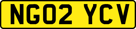 NG02YCV