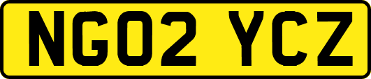NG02YCZ