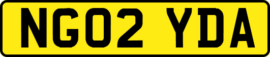NG02YDA