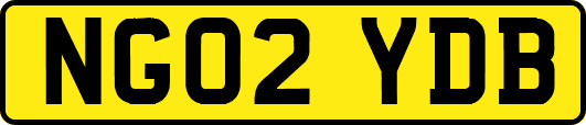 NG02YDB