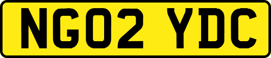 NG02YDC