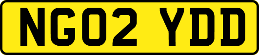 NG02YDD