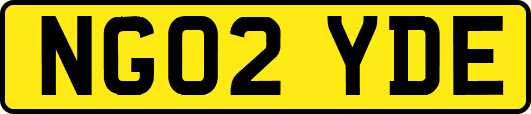 NG02YDE