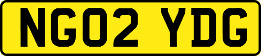 NG02YDG
