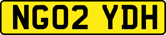 NG02YDH